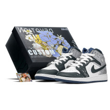 Jordan Air Jordan 1 GS