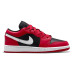Jordan Air Jordan 1 Very Berry