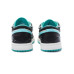 Jordan Air Jordan 1 Low 811 -