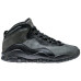 Jordan Air Jordan 10 Dark Shadow