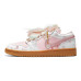 Jordan Air Jordan 1 Low