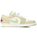 Jordan Air Jordan 1 SE BunBun
