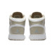 Jordan Air Jordan 1 Retro High Linen