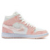 Jordan Air Jordan 1 Mid SE "Corduroy"