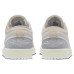Jordan Air Jordan 1 Low SE Craft "Tech Grey"