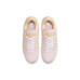 Jordan Air Jordan 2 Low Craft "Atmosphere"
