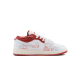 Jordan Air Jordan 1 CNY