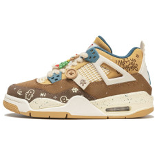Jordan Air Jordan 4 GS