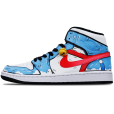 Jordan Air Jordan 1 Mid Island Green