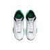 Jordan Air Jordan 13 Lucky Green GS