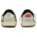 Travis Scott x Jordan Air Jordan 1 Low OG "Olive" PS