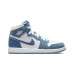 BP Air Jordan 1 High OG "Denim"