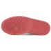 Jordan Air Jordan 1 Mid OKHR GS