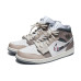 Jordan Air Jordan 1 Mid