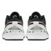 Jordan Air Jordan 1 3.0