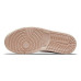 Jordan Air Jordan 1 Mid