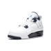 Jordan Air Jordan 4 Retro Columbia 2015