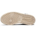Jordan Air Jordan 1 Retro Premium Midnight Navy Light Cream