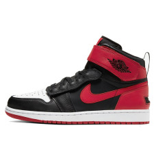 Jordan Air Jordan 1 FlyEase "Gym Red"