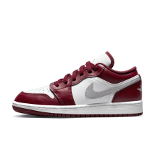 Jordan Air Jordan 1 Low