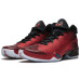 Jordan Air Jordan 30