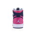 Jordan Air Jordan 1 High