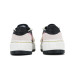 Jordan Air Jordan 1 elevate low se