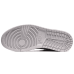 Jordan Air Jordan 1 CUS ID
