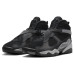Jordan Air Jordan 8 "Winterized"