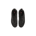 Jordan Air Jordan 37