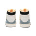 Jordan Air Jordan 1 Mid GS
