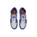 Jordan Air Jordan 1 Mid "Knicks"