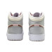 Jordan Air Jordan 1 Mid OKHR