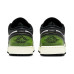 Jordan Air Jordan 1 Low SE