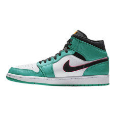 Jordan Air Jordan 1