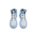 【 】Air Jordan 1 Mid (GS)