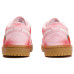 Jordan Air Jordan 1 Low Pink Gum