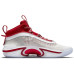 Jordan Air Jordan 36 Kia Nurse PE