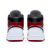 Jordan Air Jordan 1 mid "chicago"