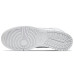 Jordan Air Jordan 1 Low