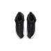 Jordan Air Jordan 12 Playoff