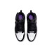 Jordan Air Jordan 1 High FlyEase