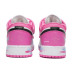 Jordan Air Jordan 1 Low GS