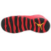 Jordan Air Jordan 10 Retro Fusion Red