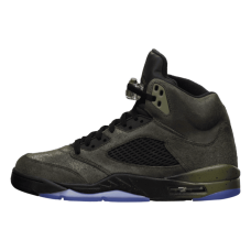 Jordan Air Jordan 5 Retro Fear Pack