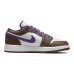 Jordan Air Jordan 1 Low