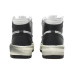 Jordan Air Jordan 1 OKHR