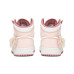Jordan Air Jordan 1 FZBB GS