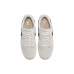 Union x Jordan Air Jordan 1 KO "Sail"