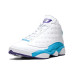 Jordan Air Jordan 13 Retro Chris Paul Home